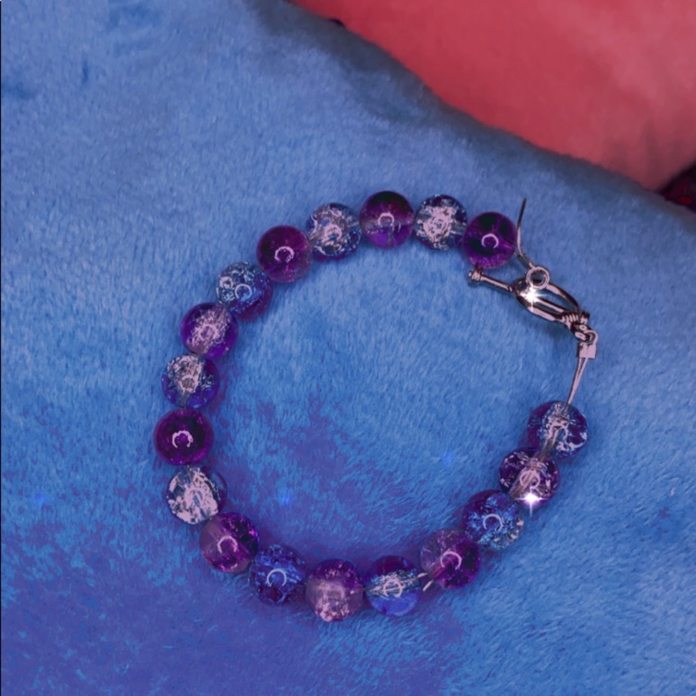 Bracelet - Picture 3 of 4